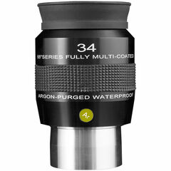 Celestron 1.25