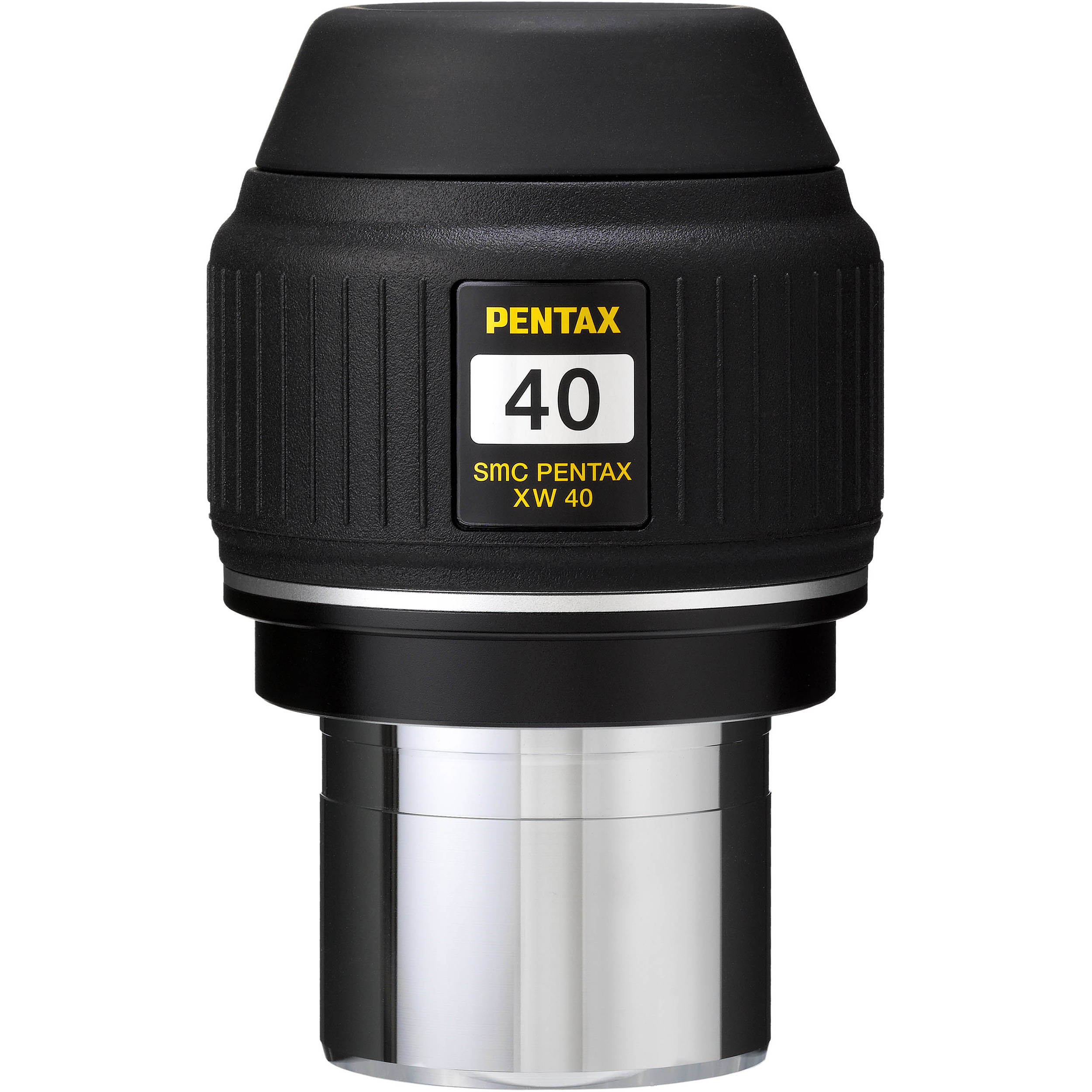 Explore Scientific 82° Series 18mm Eyepiece (2)