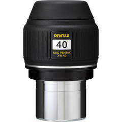 Explore Scientific 82° Series 18mm Eyepiece (2