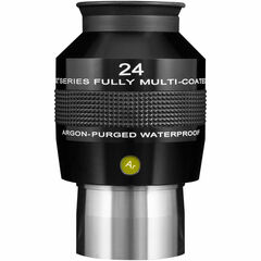 Tele Vue Nagler Type-6 7mm Eyepiece (1.25