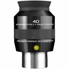 Tele Vue Panoptic 24mm Wide Angle Eyepiece (1.25