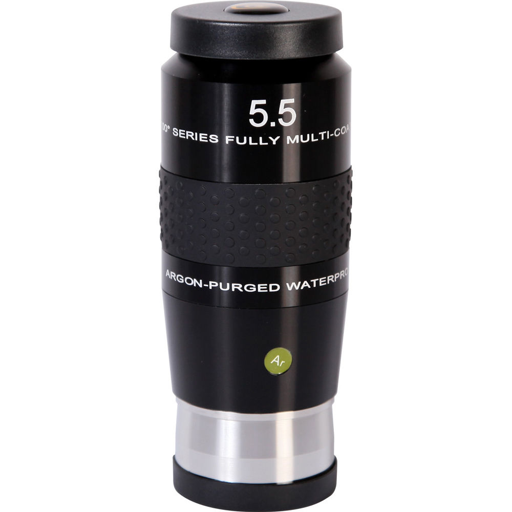 Vixen Optics LVW 42 42mm Wide-Angle Eyepiece (2)