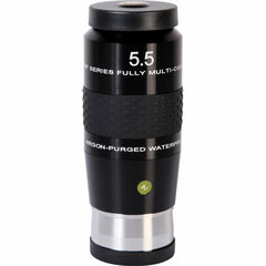 Vixen Optics LVW 42 42mm Wide-Angle Eyepiece (2