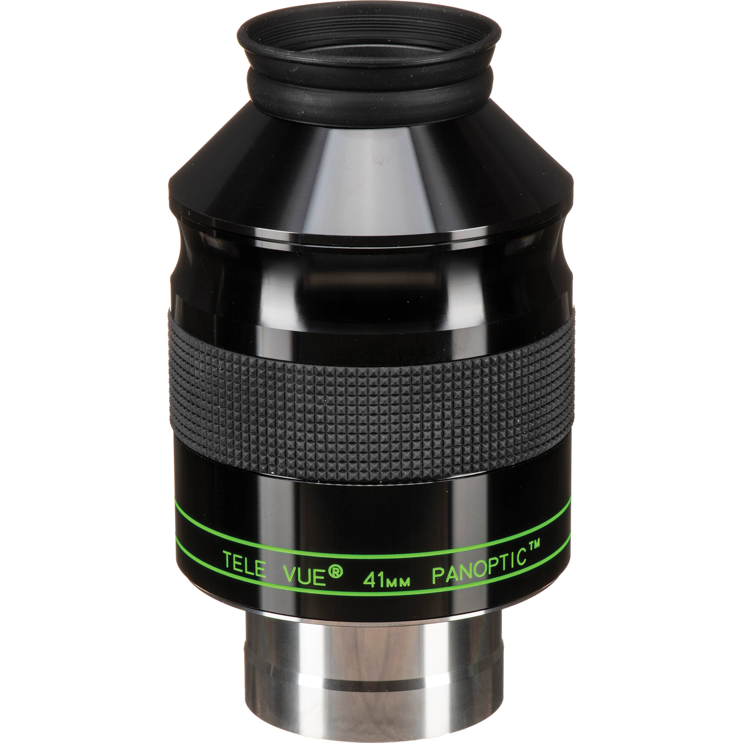 Tele Vue Panoptic 27mm Wide Angle Eyepiece (2)