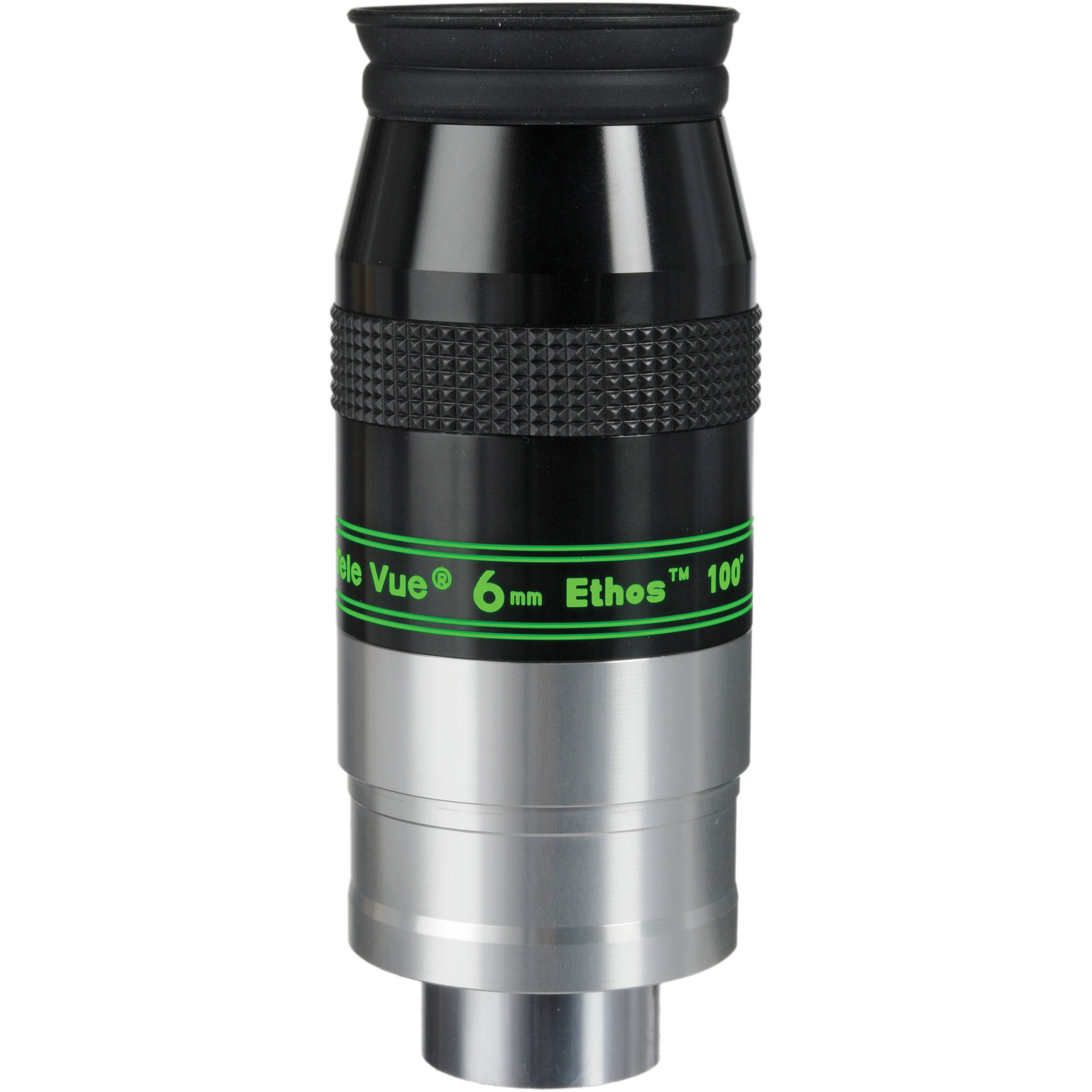 Tele Vue Delos 12mm Eyepiece (1.25)
