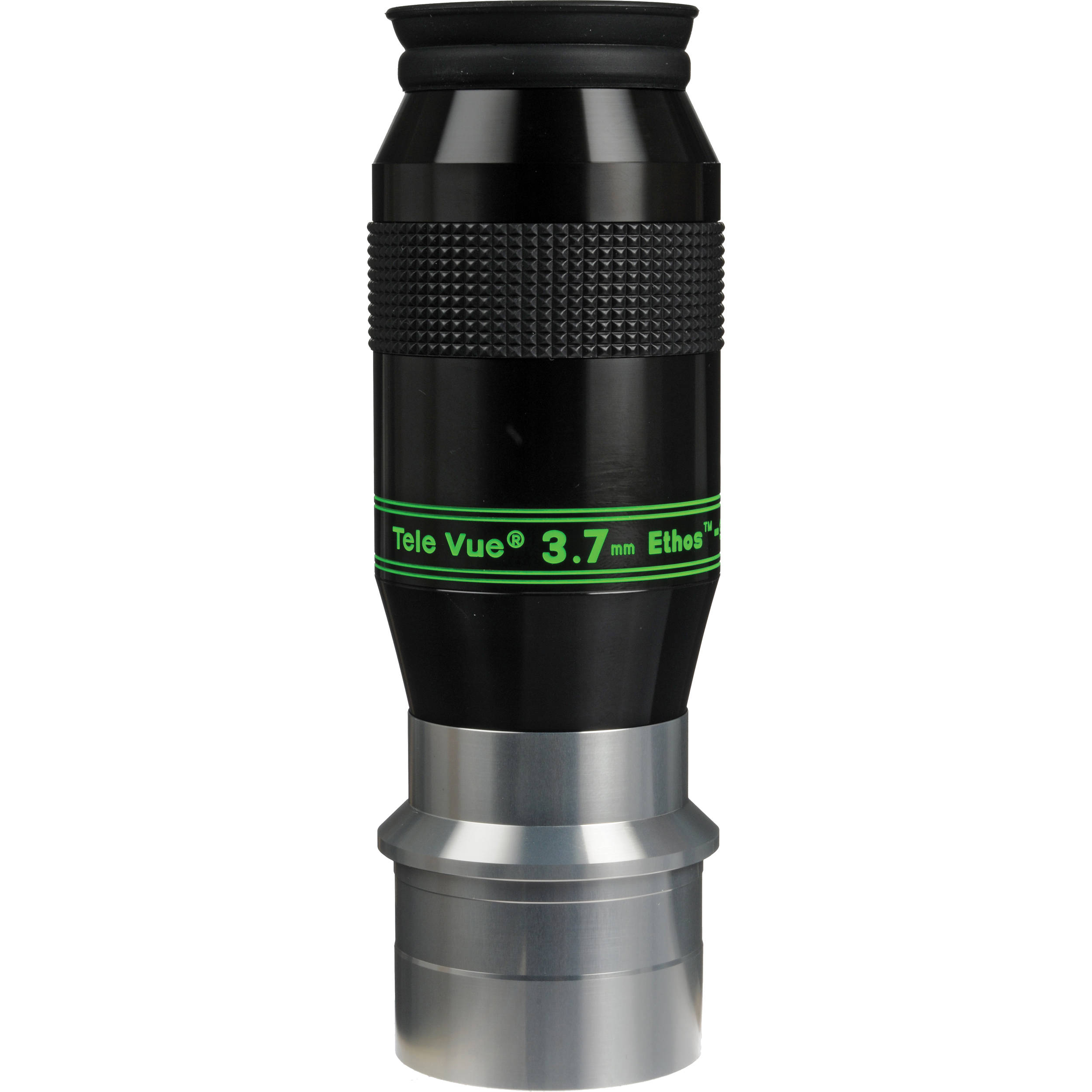Tele Vue Delos 3.5mm Eyepiece (1.25)