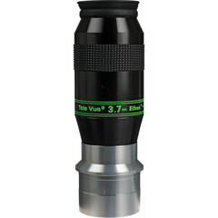 Tele Vue Delos 3.5mm Eyepiece (1.25