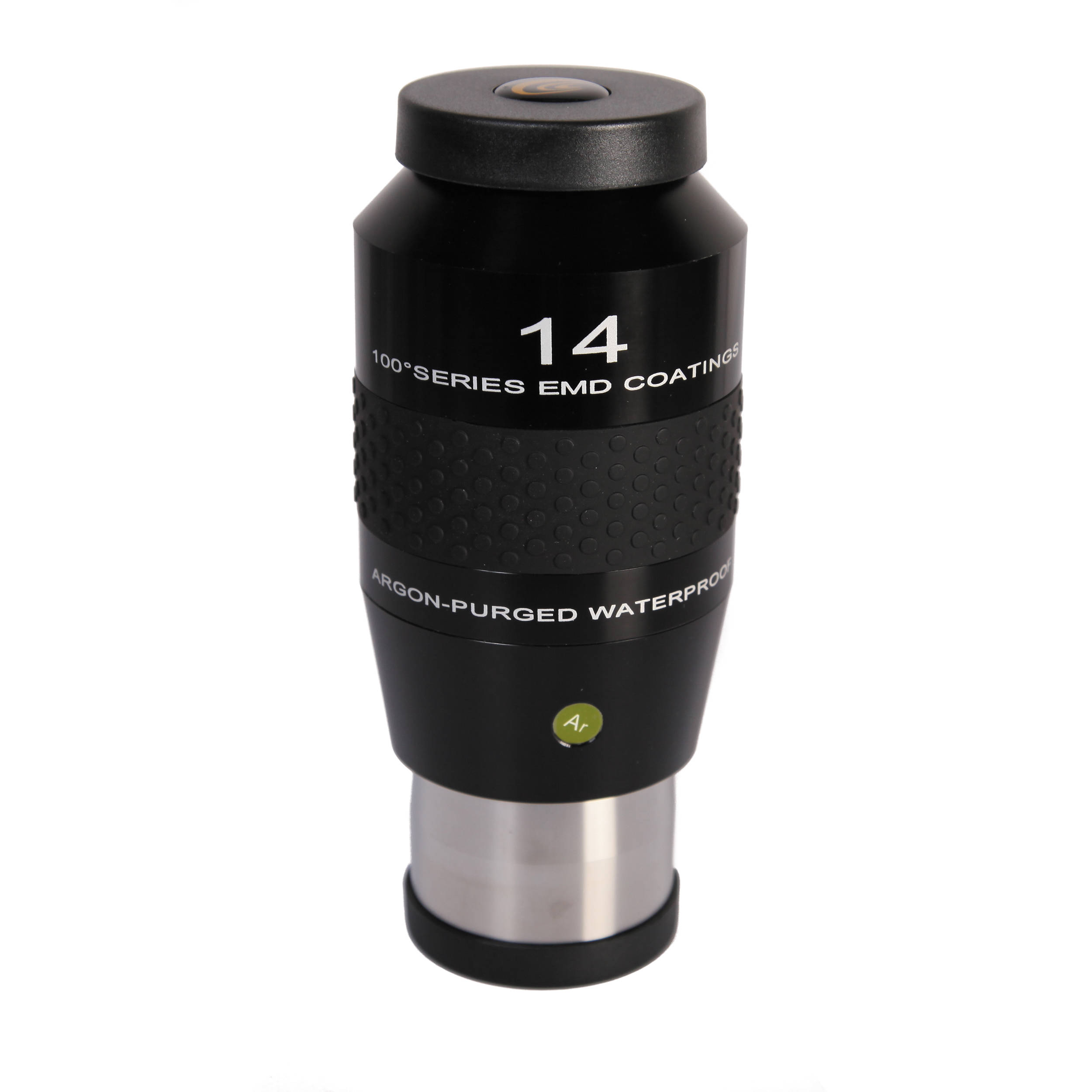 Explore Scientific 68° Series 34mm Eyepiece (2)