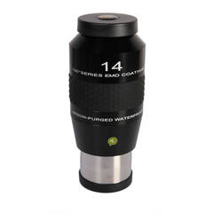 Explore Scientific 68° Series 34mm Eyepiece (2