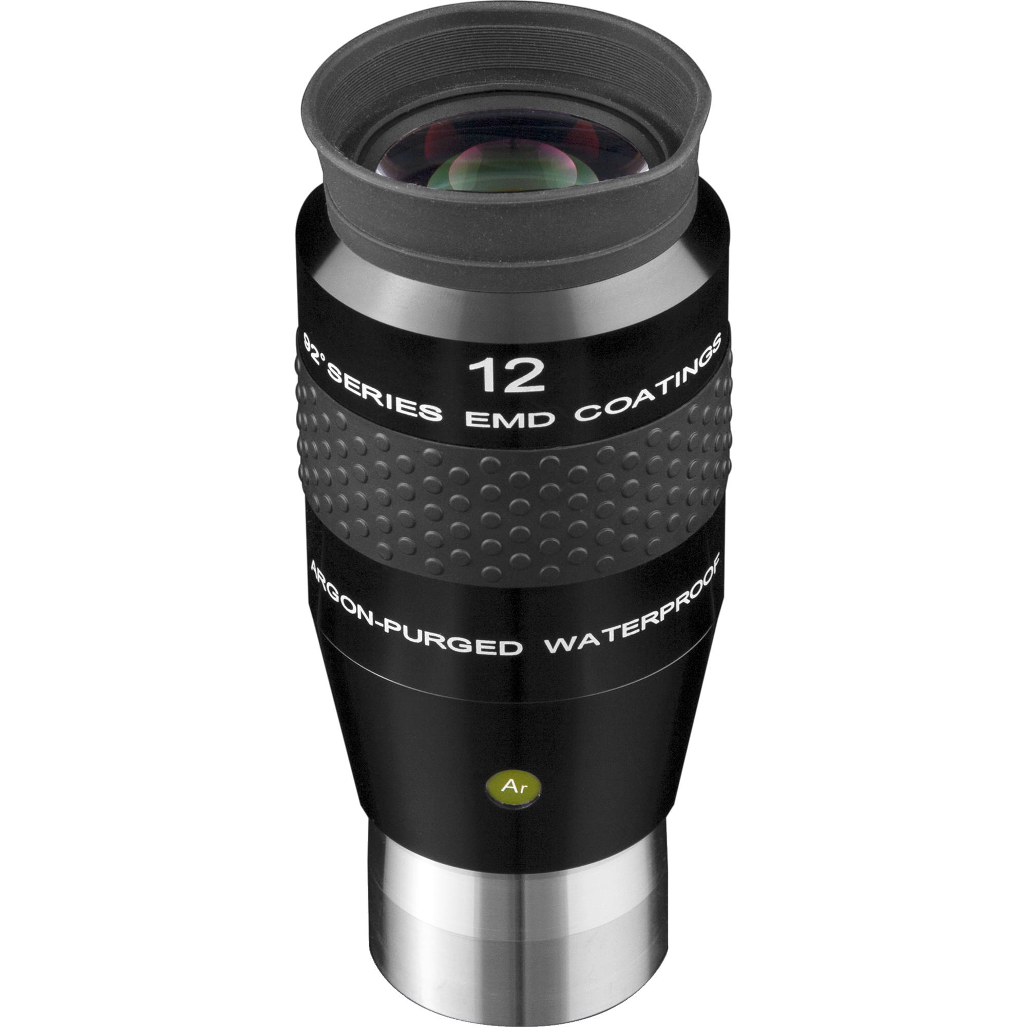 Pentax XW40-R 40mm Wide-Angle Eyepiece (2)