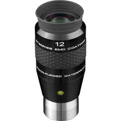 Pentax XW40-R 40mm Wide-Angle Eyepiece (2