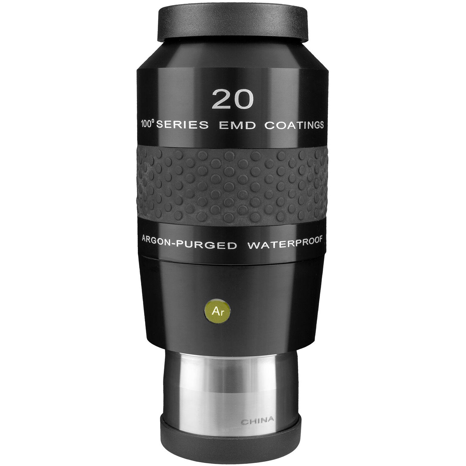 Explore Scientific 82° Series 24mm Eyepiece (2)