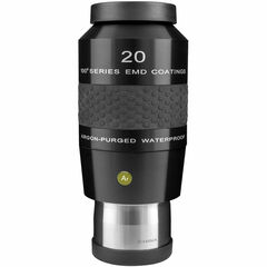 Explore Scientific 82° Series 24mm Eyepiece (2