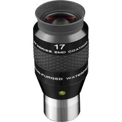 Tele Vue Nagler Type-4 22mm Eyepiece (2