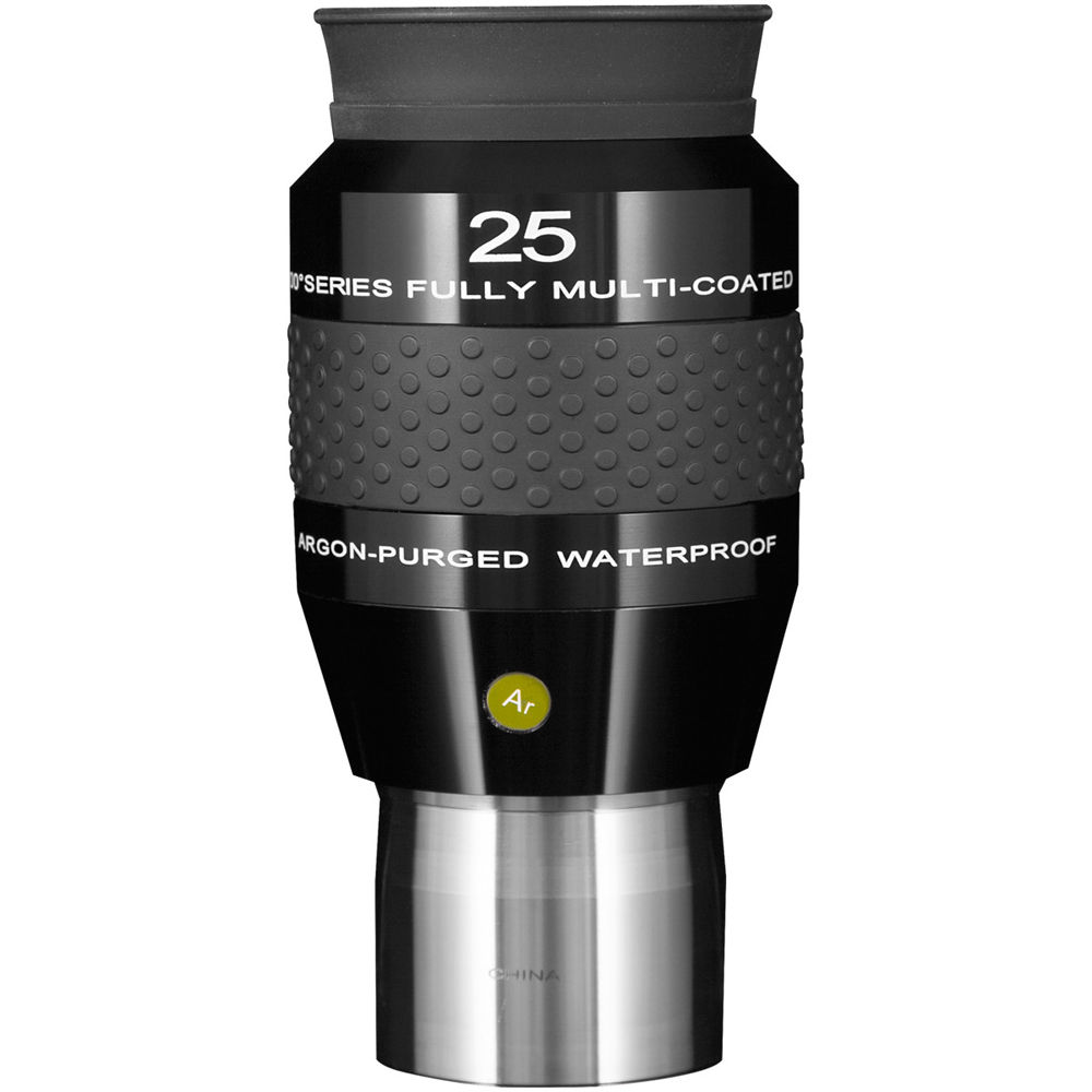 Explore Scientific 68° Series 40mm Eyepiece (2)