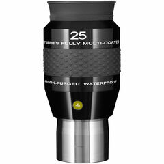 Explore Scientific 68° Series 40mm Eyepiece (2