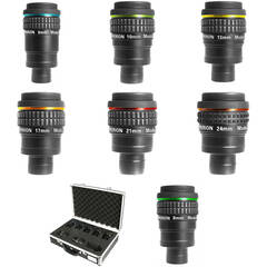 Explore Scientific 100°-Series 5.5mm Eyepiece (2