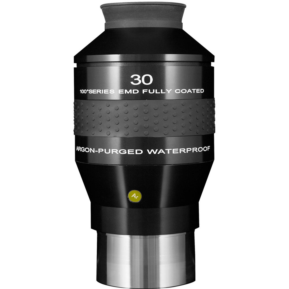 Tele Vue Panoptic 41mm Wide Angle Eyepiece (2)