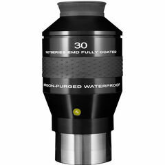 Tele Vue Panoptic 41mm Wide Angle Eyepiece (2