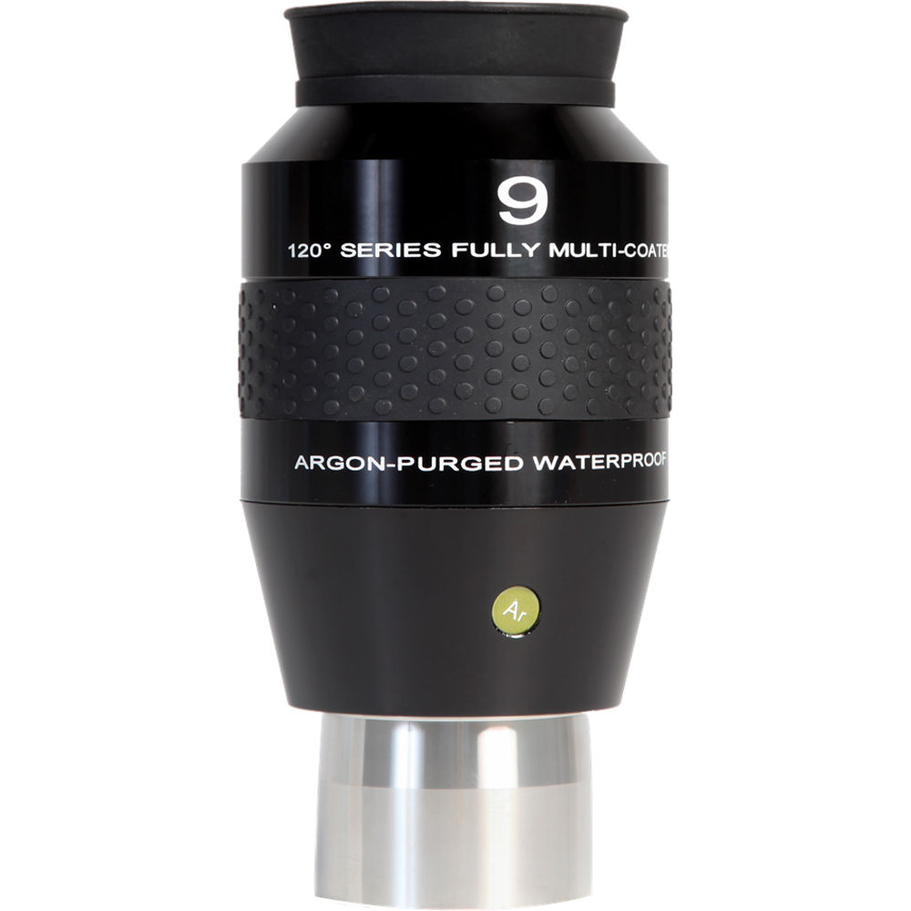 Tele Vue Ethos 6mm Ultra Wide-Angle Eyepiece (1.25/2)