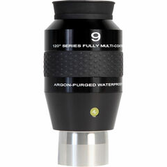 Tele Vue Ethos 6mm Ultra Wide-Angle Eyepiece (1.25