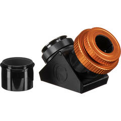 Explore Scientific 100°-Series 14mm Eyepiece (2