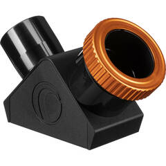 Explore Scientific 92° Series 12mm Eyepiece (2
