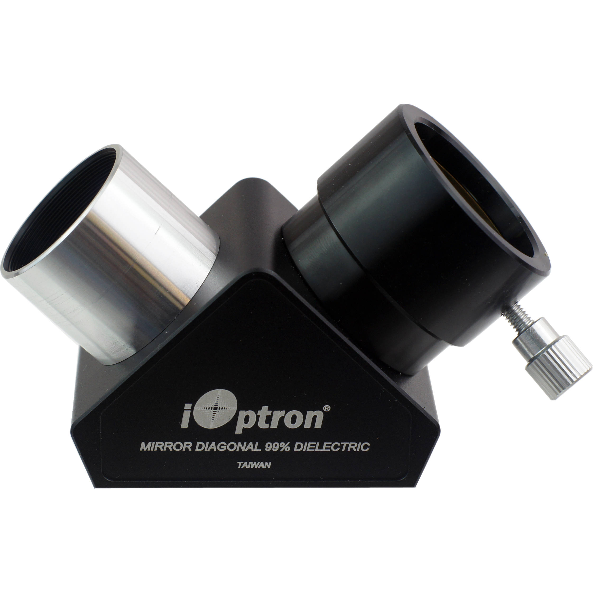 Explore Scientific 100°-Series 20mm Eyepiece (2)