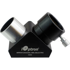 Explore Scientific 100°-Series 20mm Eyepiece (2