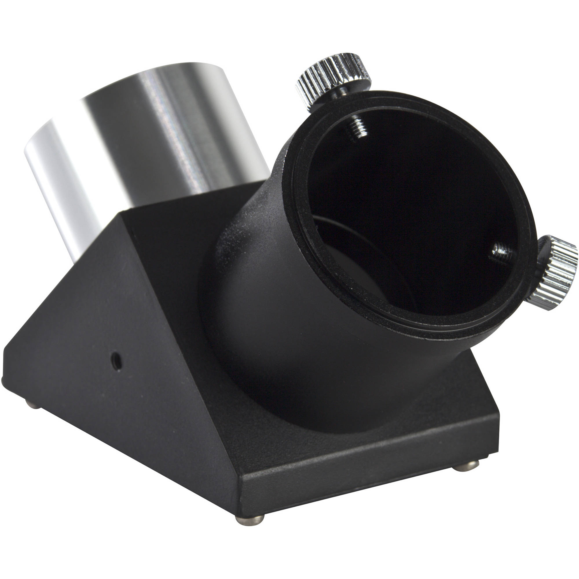 Explore Scientific 92° Series 17mm Eyepiece (2)