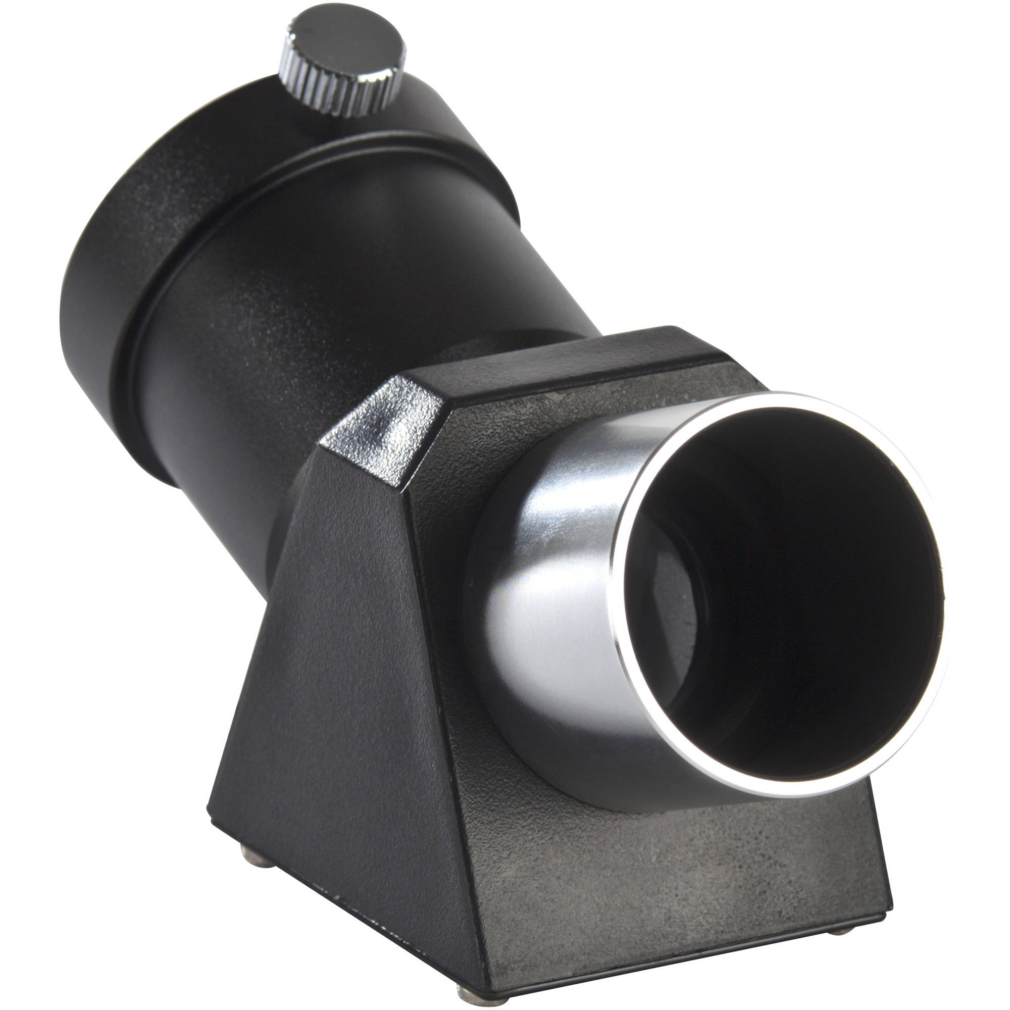 Explore Scientific 100°-Series 25mm Eyepiece (2)