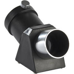 Explore Scientific 100°-Series 25mm Eyepiece (2