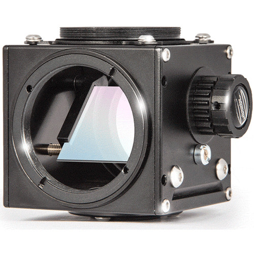 Explore Scientific 100°-Series 30mm Eyepiece (3)