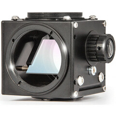 Explore Scientific 100°-Series 30mm Eyepiece (3