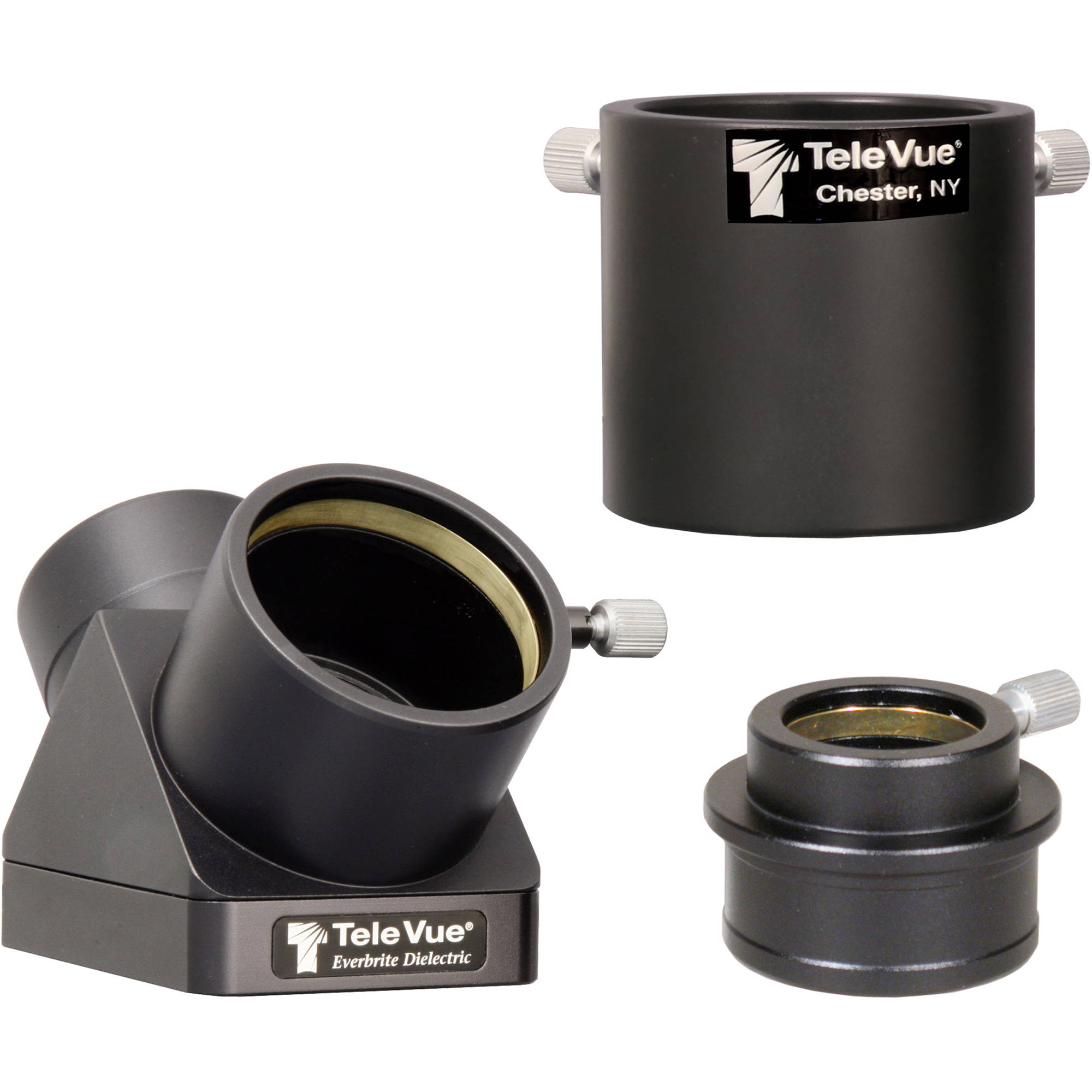 Explore Scientific 120°-Series 9mm Eyepiece (2)