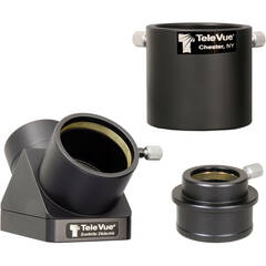 Explore Scientific 120°-Series 9mm Eyepiece (2