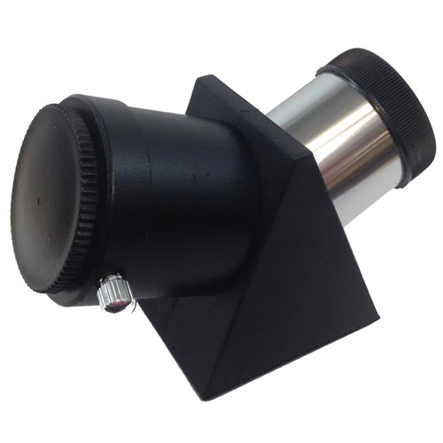 Celestron 90° Star Diagonal (1.25)
