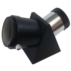 Celestron 90° Star Diagonal (1.25