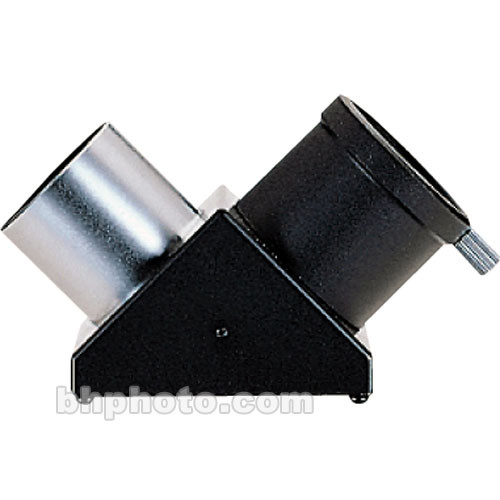 Celestron 45-Degree Erect Diagonal (1.25)
