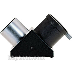 Celestron 45-Degree Erect Diagonal (1.25