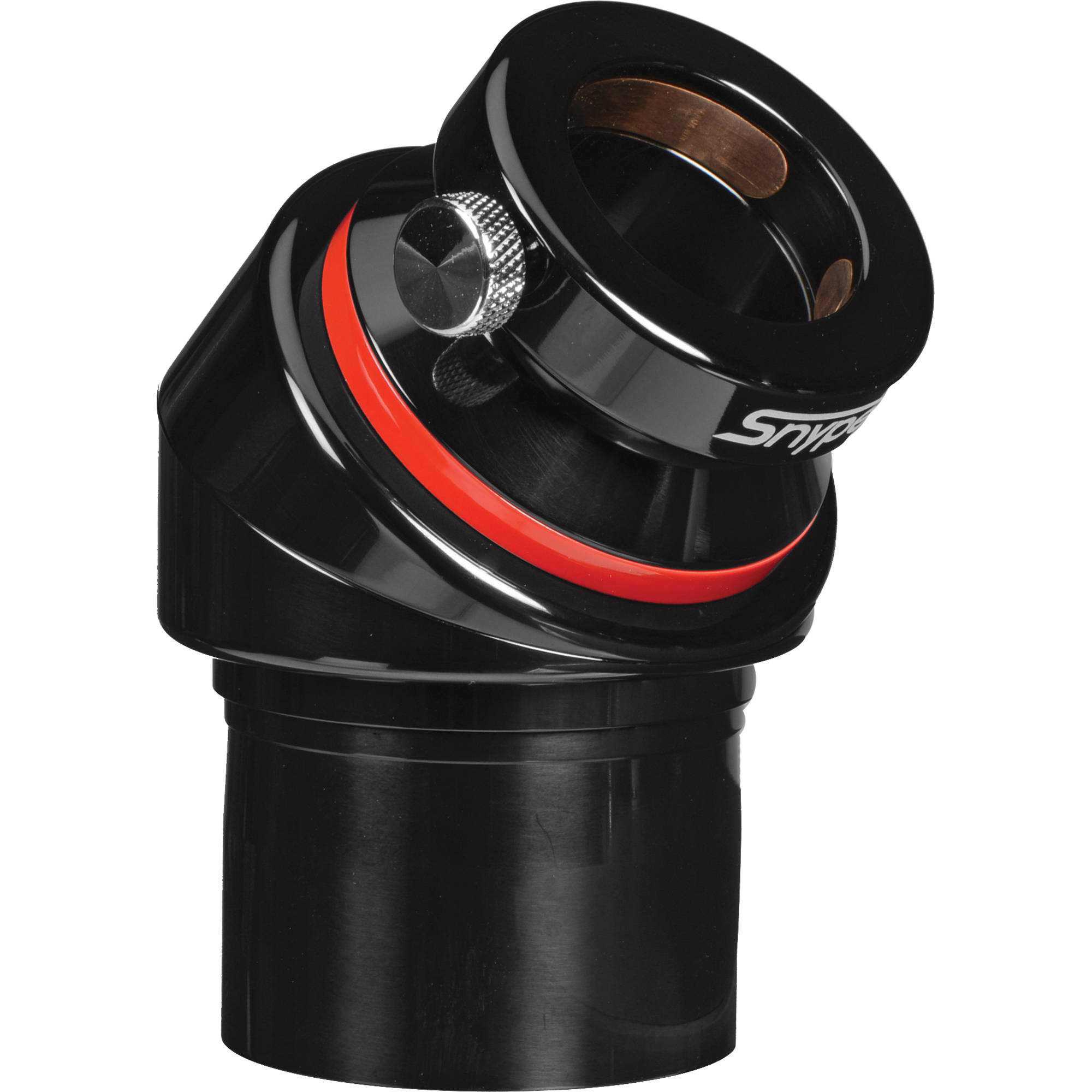 Alpine Astronomical Baader FlipMirror II Star Diagonal