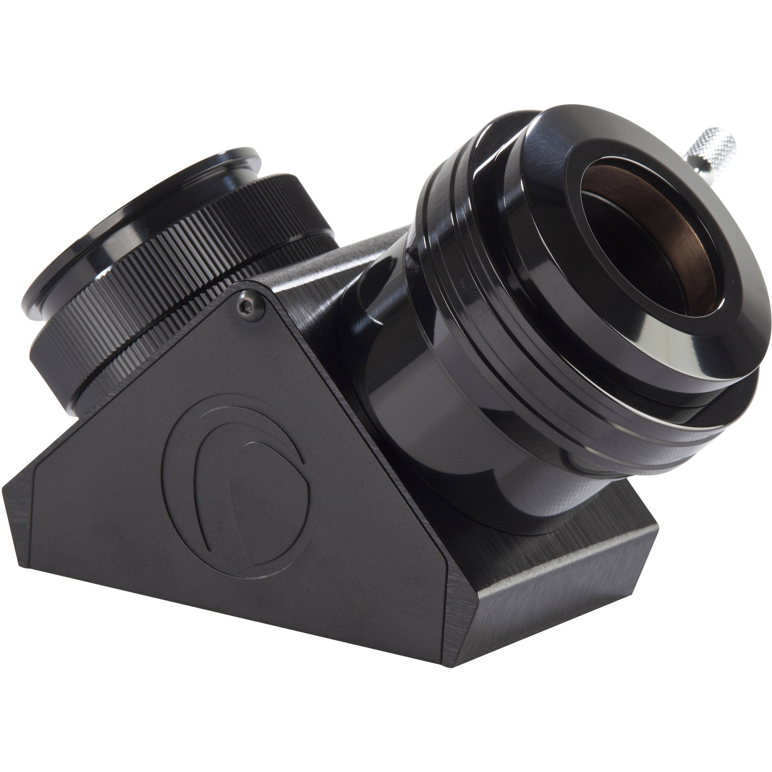 iOptron 45° Erect-Image Diagonal (1.25)