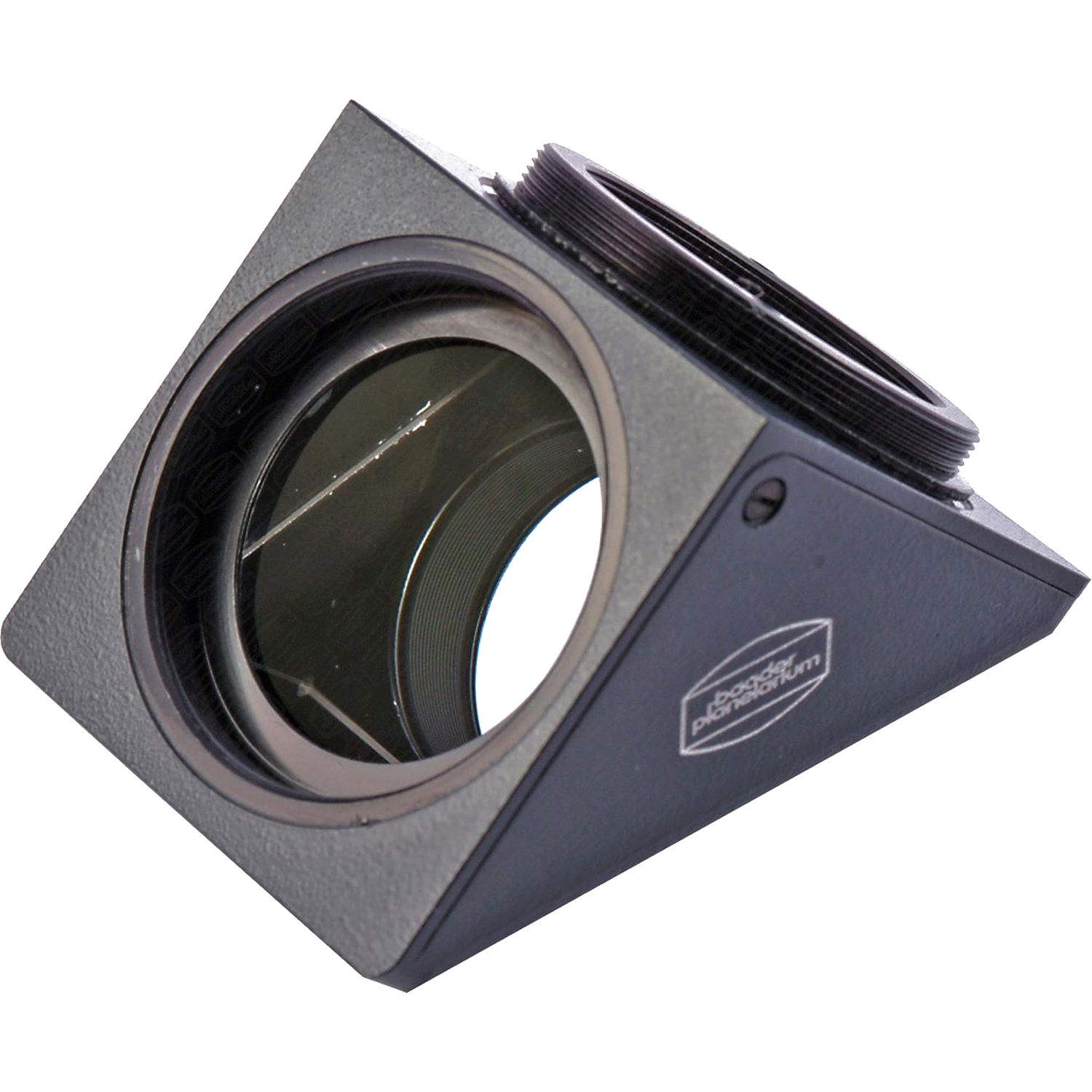 Lumicon 90-Degree Enhanced Mirror Diagonal (1.25)