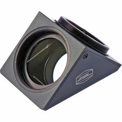 Lumicon 90-Degree Enhanced Mirror Diagonal (1.25