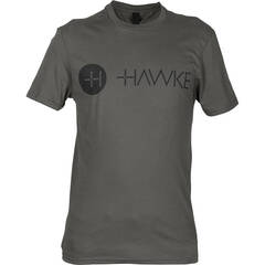 SureFire Logo T-Shirt (XX-Large, Athletic Gray)