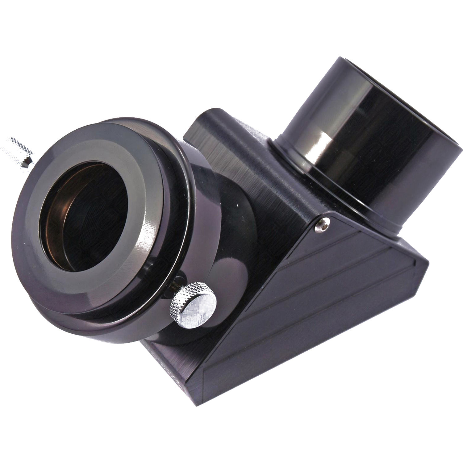 Vixen Optics Flip Mirror System