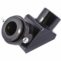 Vixen Optics Flip Mirror System