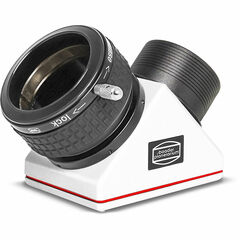 Celestron 90-Degree Mirror Diagonal (2