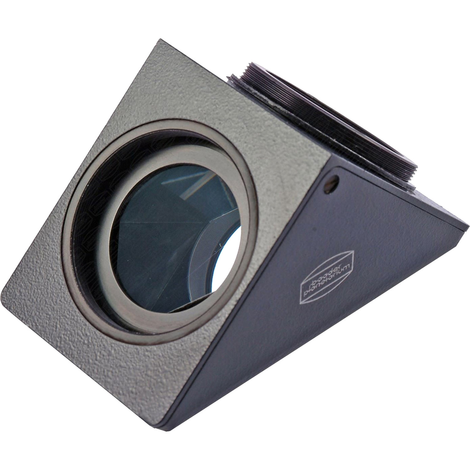 Alpine Astronomical Baader 2 45° Amici Erecting Diagonal