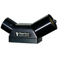 Alpine Astronomical Baader T-2 Maxbright Sitall Mirror Star Diagonal (1.25